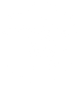 Powder Monkey Australia