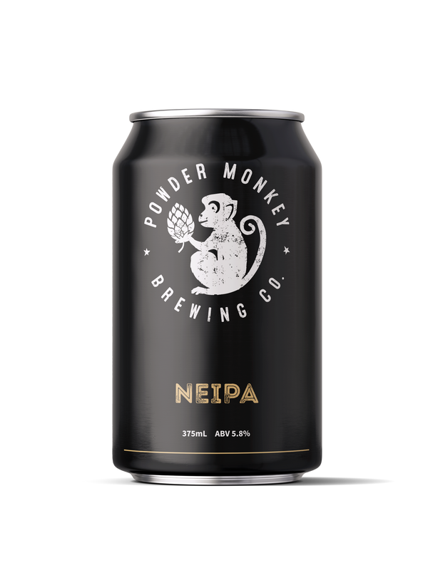 Neipa