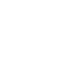 Powder Monkey Brewing Company Australia – Powder Monkey Australia