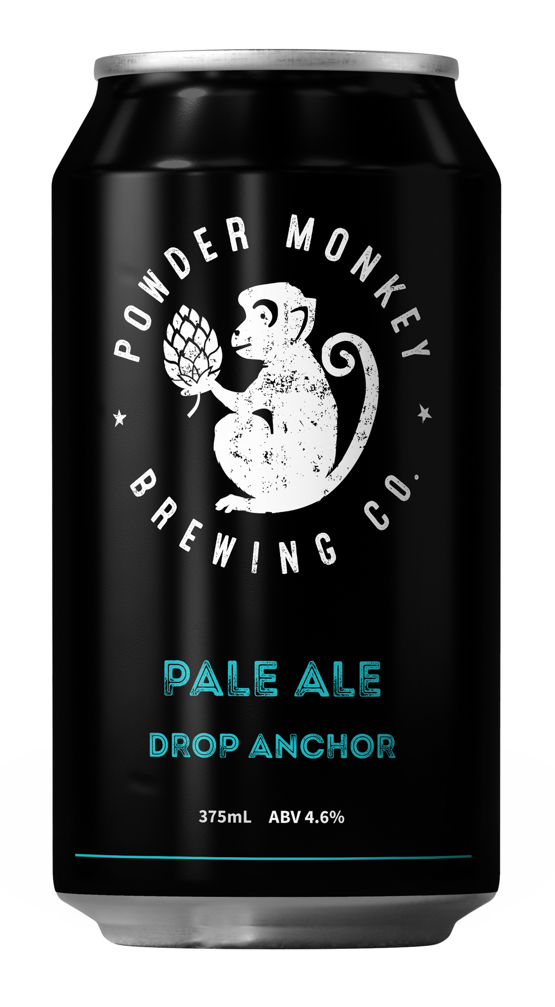 Powder Moneky Powder Monkey Brewing Company Australia – Powder Monkey Australia