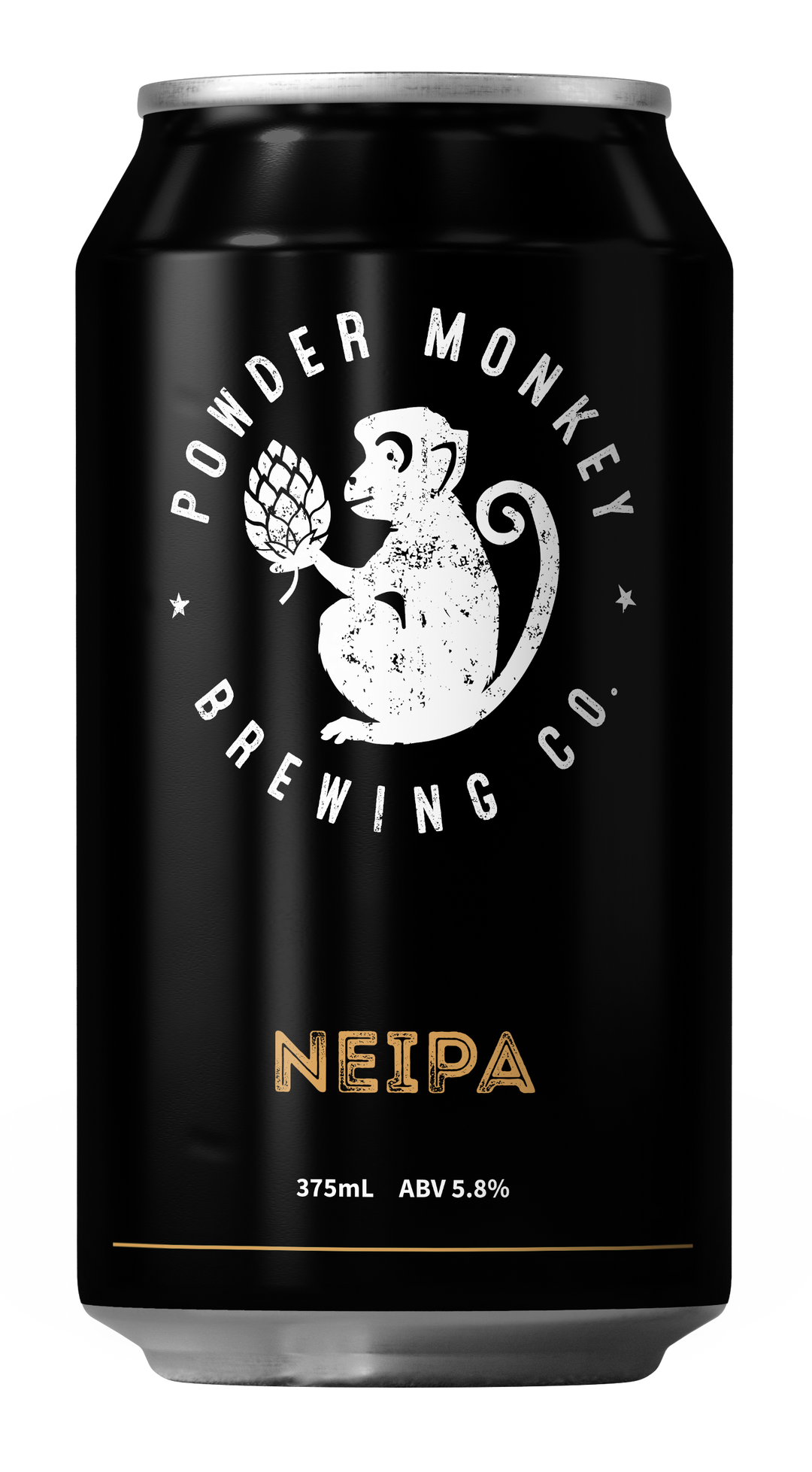 Powder Monkey Brewing Company Australia – Powder Monkey Australia