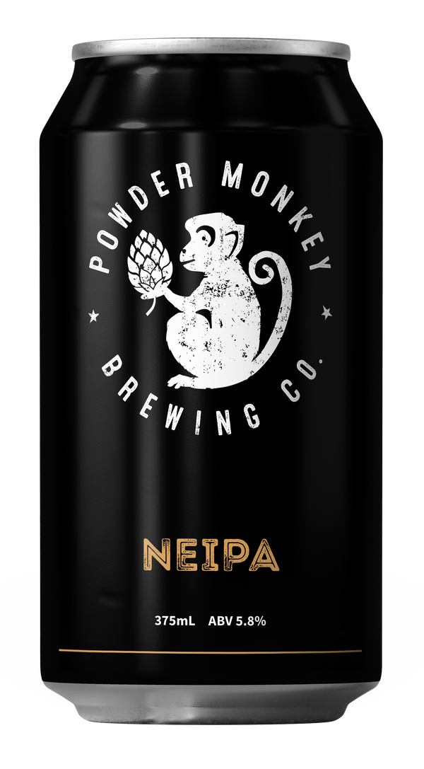 NEIPA