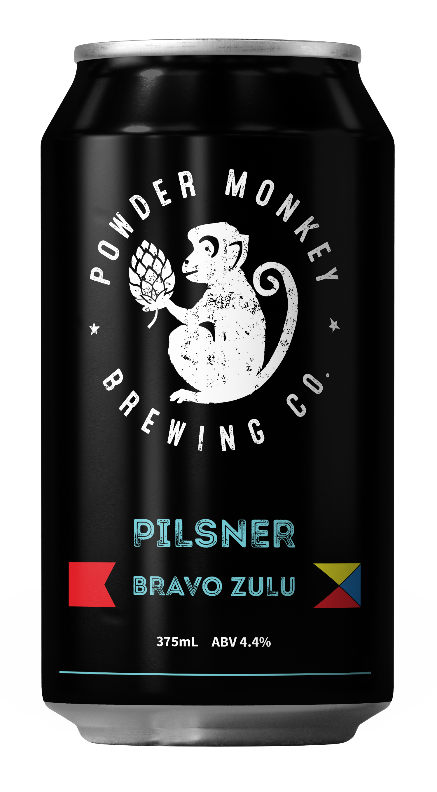 Powder Monkey Brewing Company Australia – Powder Monkey Australia