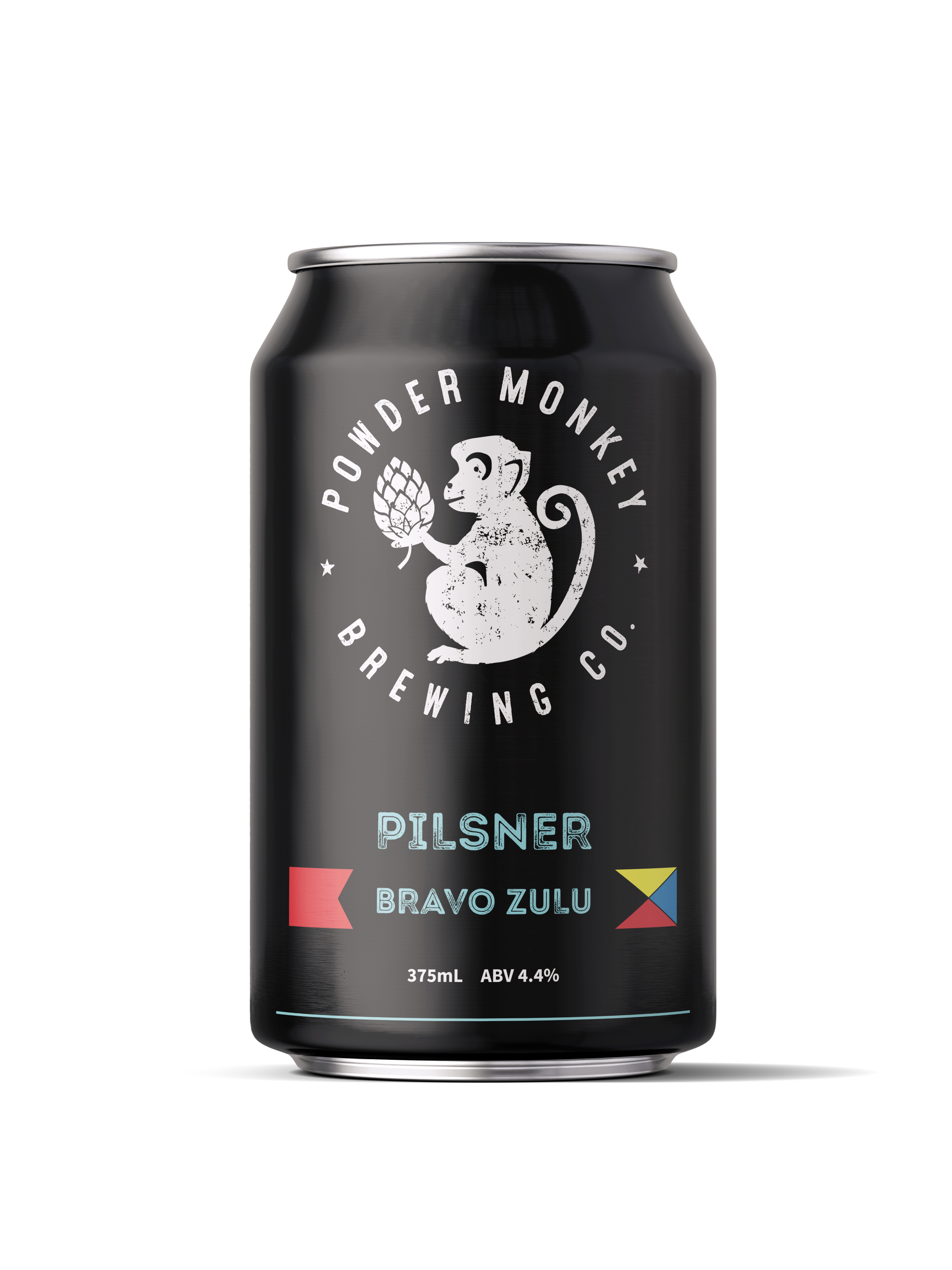 Powder Moneky Powder Monkey Brewing Company Australia – Powder Monkey Australia