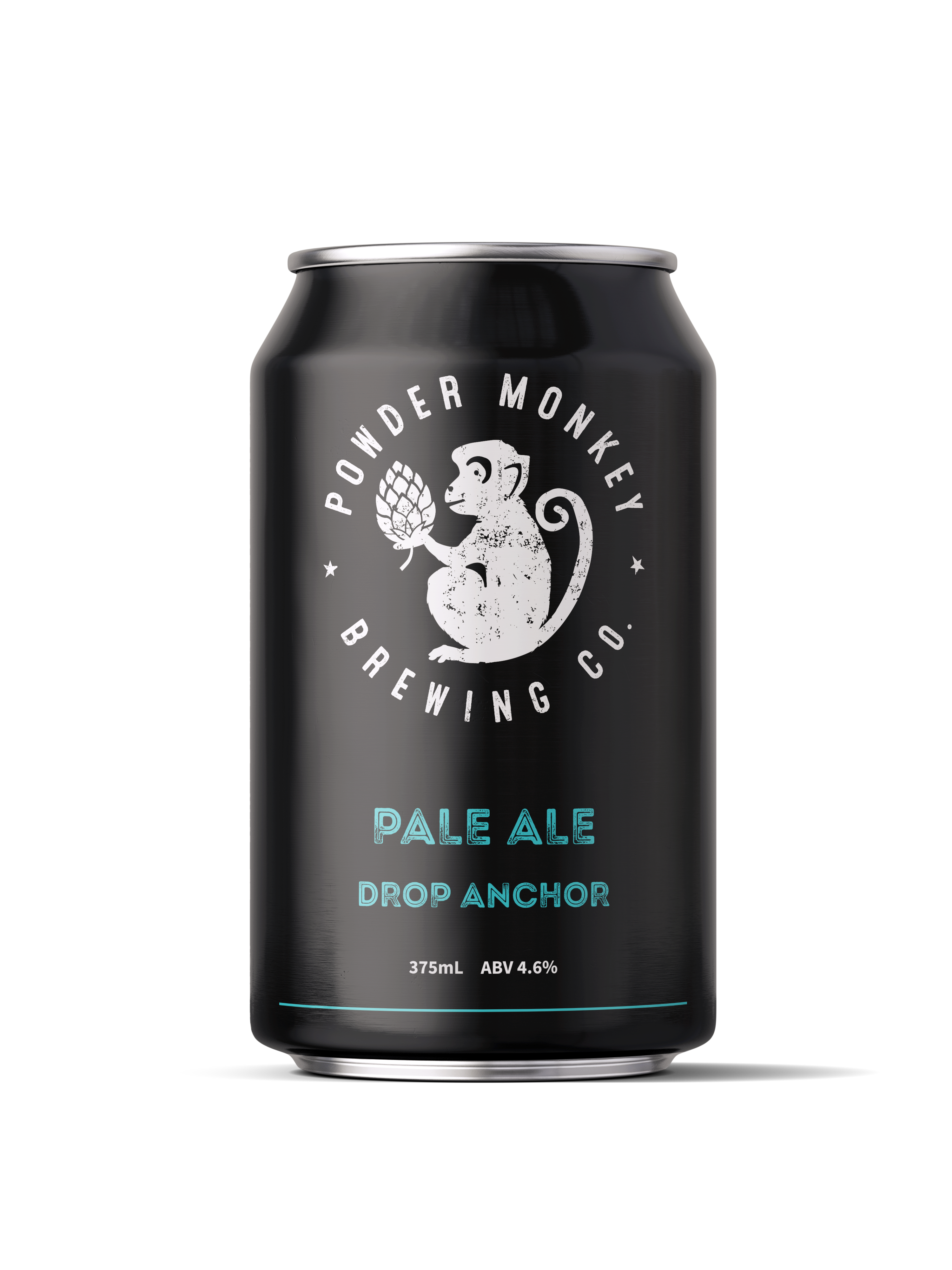 Powder Monkey Brewing Company Australia Powder Monkey Australia powder-monkey-brewing-company-australia-powder-monkey-australia