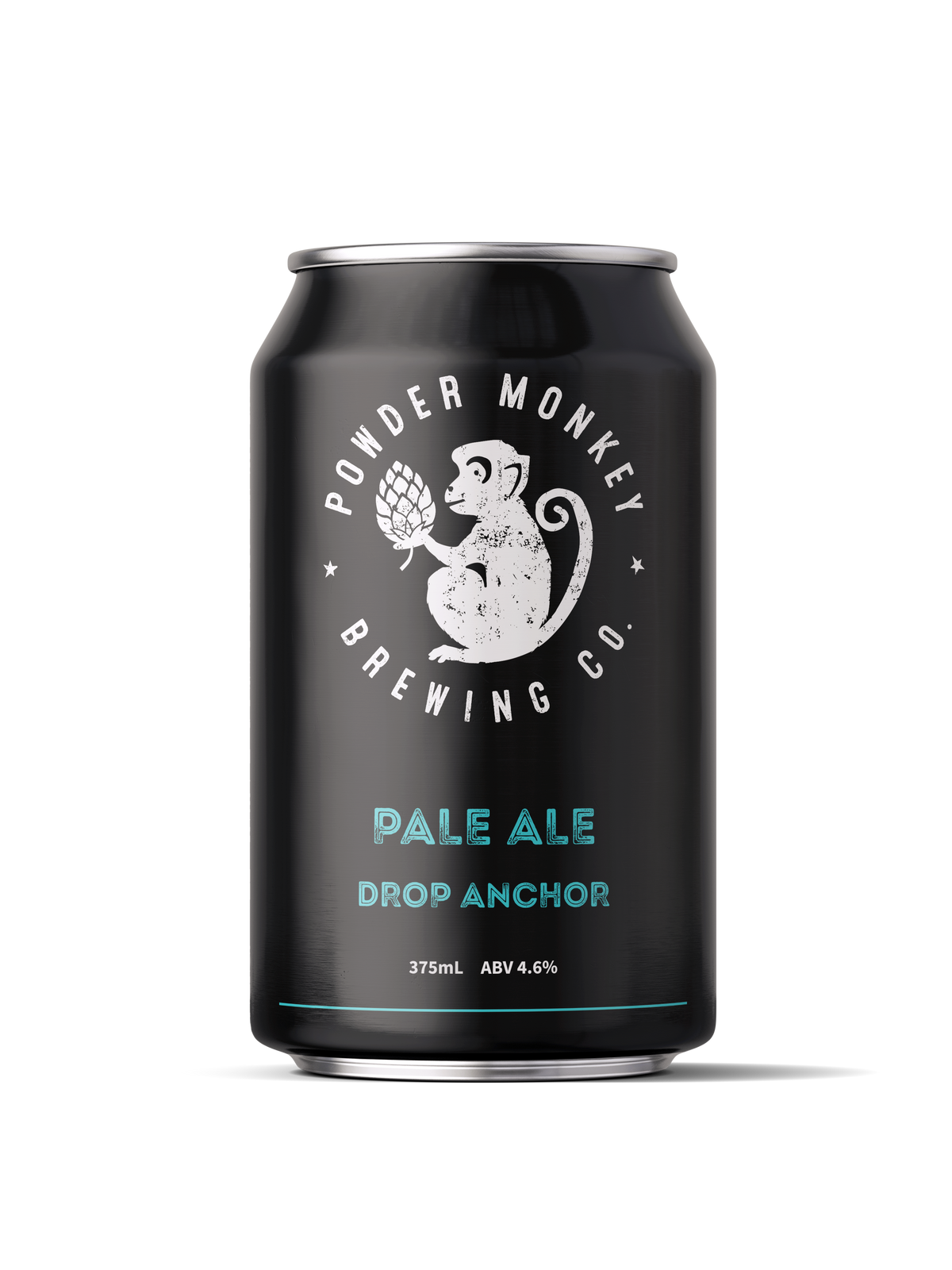 Powder Moneky Powder Monkey Brewing Company Australia – Powder Monkey Australia