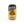 Rogue Draught 4.2%ABV